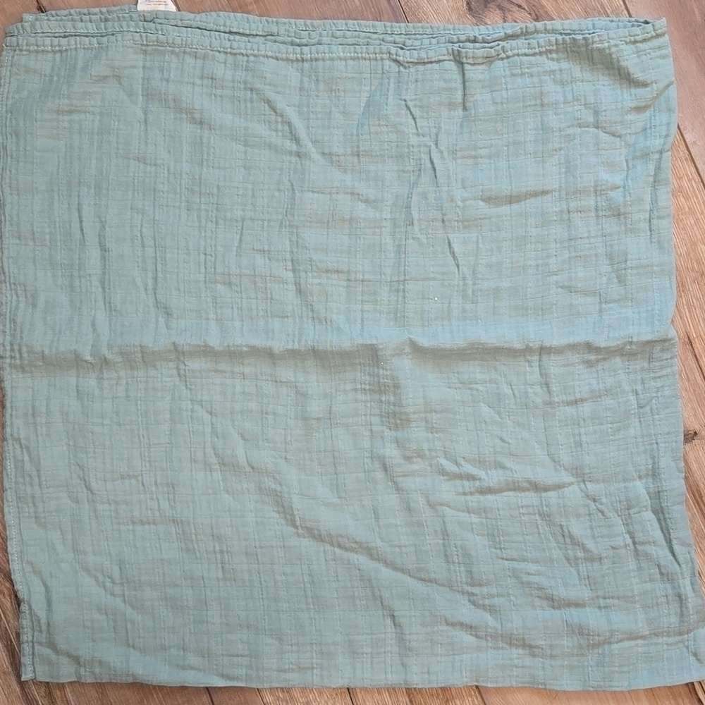 LifeTree Muslin Swaddle Blankets - Picture 6 of 7